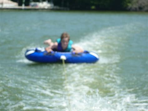 Download surfing best carnage, fails, bails, wipeouts of summer 2021. 9 best Tubeing Behind Boat images on Pinterest | Funny ...
