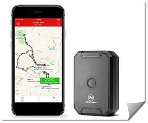 9 Of The Best Hidden Gps Tracker For Car In 2020 Reviewed🤴