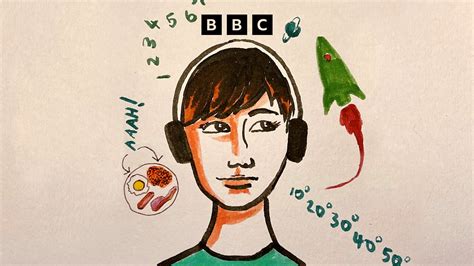 bbc world service the documentary podcast inside an autistic mind