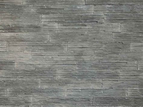 The price of cement in paraguay has soared from pyg60,000/bag (us$9.28/bag) to pyg45,000/bag as a cement shortage persists. Ctm Cement Price / African Stone Cladding Wall Tile Ctm ...