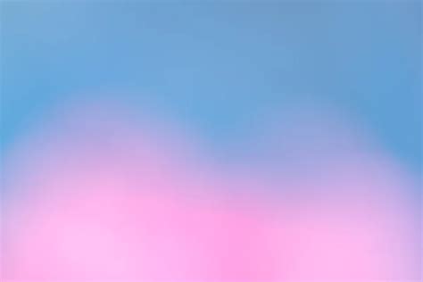 Background Blurred Pastel Blurred Pastel Background — Stock Photo