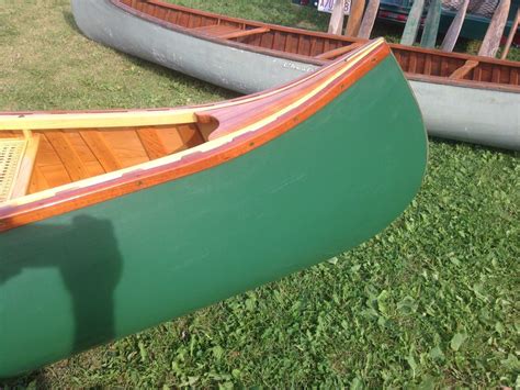 Craigslist Boats Vermont