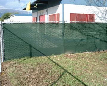 Construction projects inside a home can make a huge mess. Temporary Screen, Construction Fabric, Construction Site ...
