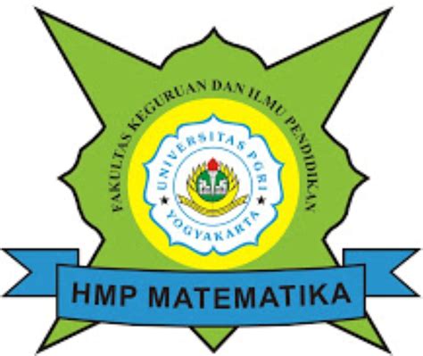 5 Logo Hmp Matematika Upy And Logo Hmp Matematika Upy Transparant