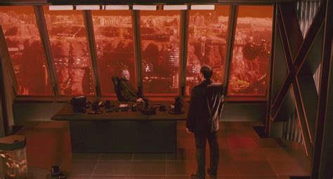 Many Hands Make Martian Memories In Total Recall The American Society