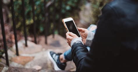 How to create a social media app for free. 7 APPS TO CREATE VIDEO FOR YOUR SOCIAL MEDIA | Avocado Social