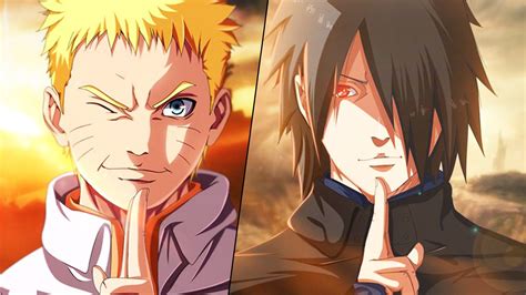 Adult Naruto Wallpapers Top Free Adult Naruto Backgrounds