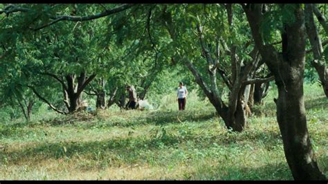 Uncle Boonmee Who Can Recall His Past Lives Screencap Fancaps