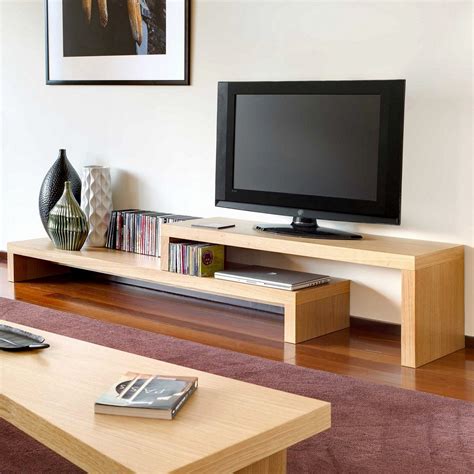 Tv Table At Trish Furniture