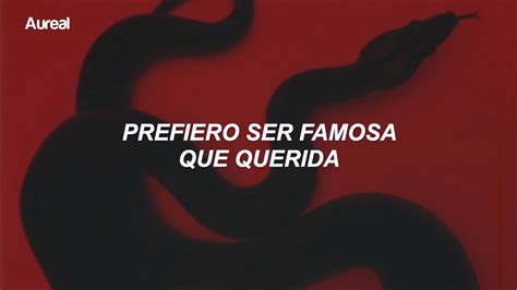 Doja Cat - Paint The Town Red (Traducida al Español) - YouTube