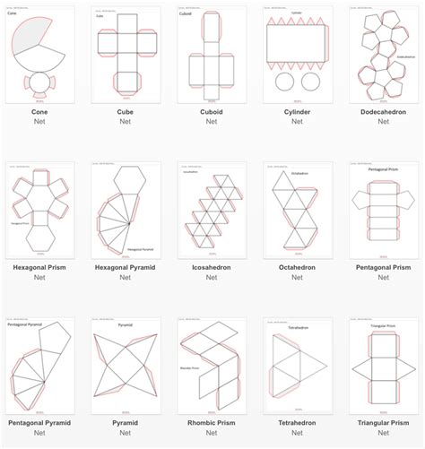 Construcción Cuerpos Geométricos Origami Paper Art Origami Crafts