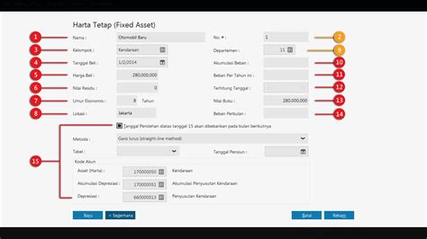 Check spelling or type a new query. Proses Sistem Taksir Sendiri - Sistem Biaya Taksirn ...