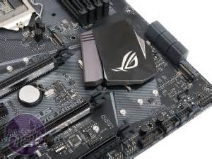 Priced at ₹15,575, the asus rog strix z270f gaming costs roughly ₹2,000 more than its z170 counterparts, which will offer the same set of features. Asus ROG Strix Z270F Gaming Review | bit-tech.net