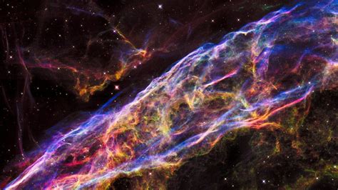 Supernova Hd Wallpapers Top Free Supernova Hd Backgrounds