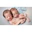 Newborn Baby Photography Cute Babies  Daily Telegraph