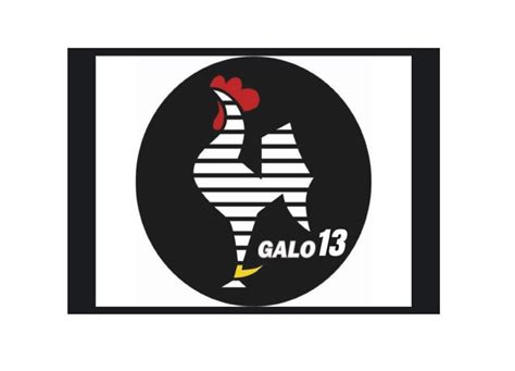 This cooperative farm was founded in 1984 and is located in campestre, minas gerais. Adesivo Galo Volpi Clube Atletico Mineiro no Elo7 | Samuel ...