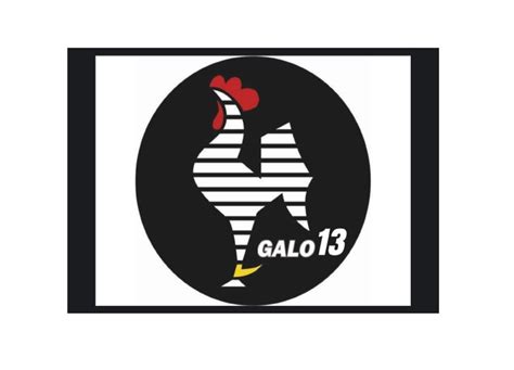 Últimas noticias, fotos, y videos de atlético mineiro las encuentras en el comercio. Adesivo Galo Volpi Clube Atletico Mineiro no Elo7 | Samuel ...