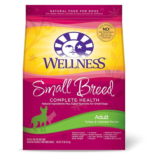 We did not find results for: Best Dog Food for Maltese Dogs: 5 Awesome Choices for ...