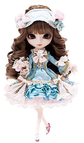 Shop Pullip Dolls Marie 12 Inches Figure Col At Artsy Sister