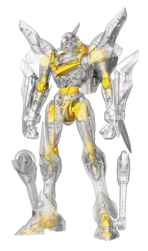 Play robloxia world on roblox now has the latest list working. NOV178595 - CODE GEASS LANCELOT ALBION METAL ROBOT SPIRITS - Previews World