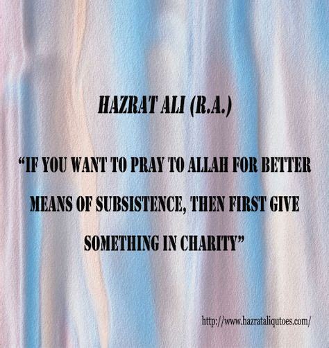 Hazrat Ali Quotes Ideas Ali Quotes Hazrat Ali Quotes