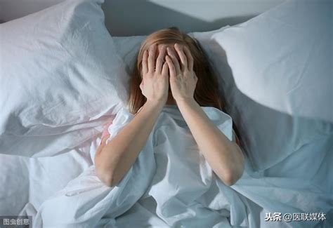 睡觉做噩梦是什么原因（为什么你会常做噩梦） 可可情感网