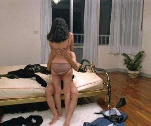 Aja Viola Nude Onlyfans Leaks Porn V2 HOT Pic Galleries