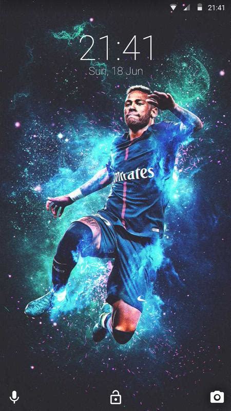 Find the perfect neymar jr stock photos and editorial news pictures from getty images. Neymar Wallpapers hd | 4K BACKGROUNDS - ApkOnline