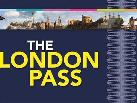 Attractions In London Tickets And Visitor Information Time Out London