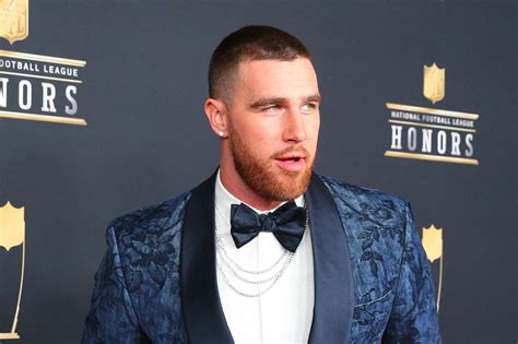 Kelce received $27 million in guarantees, $20.25 million of which is guaranteed at signing. Kansas City Chiefs: Why trading Travis Kelce makes sense