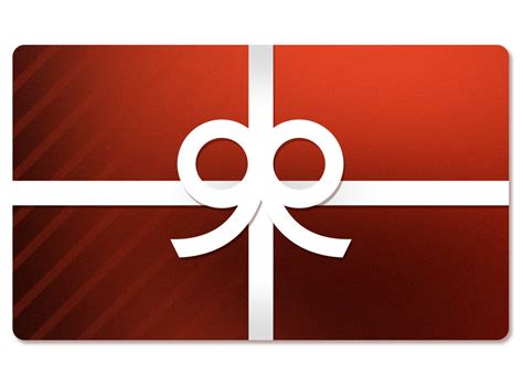 They're easy to buy, and even easier to. Shopify Gift Card | Suture