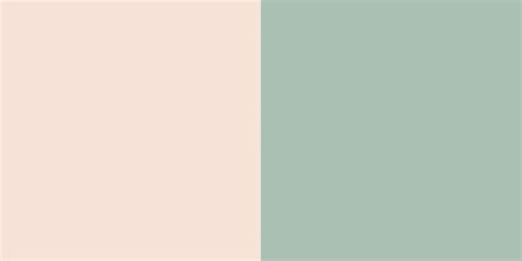 What Colors Go With Light Pink 9 Of The Best Options Pink Color