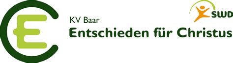 Swdec.de befindet sich auf rang 23.033 in deutschland. Wer wir sind - KV Baar
