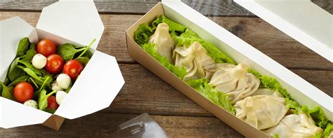 Maybe you would like to learn more about one of these? Food Packaging Supplier, Eco Friendly Food Packaging ...
