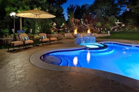 Pool decks pool decks are a great way to enjoy outdoor living and relaxation. Pool Decks - Gallery | SUNDEK