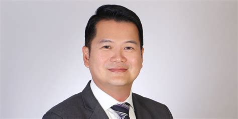 Simple and short video to understand easily the depositary trustee, one of the three main roles of an asset servicerfor more information. 'Most brokers have all the infrastructure a custodian bank ...