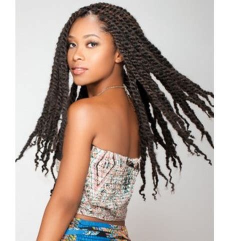 Uniquement sur salon de villelongue dels monts. Coiffure afro vanille