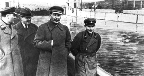 Co Rosjanie Robili Z Niemcami - Rosjanie nie wiedzą co wydarzyło się 17 września 1939 roku | Telewizja