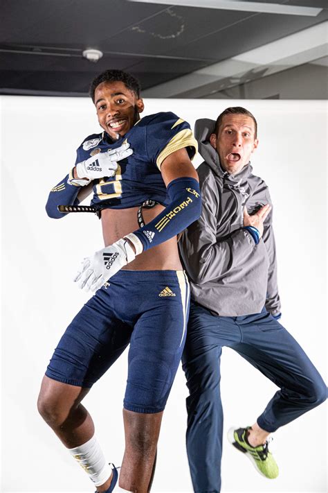 GT Custom Belt? | Georgia Tech Swarm