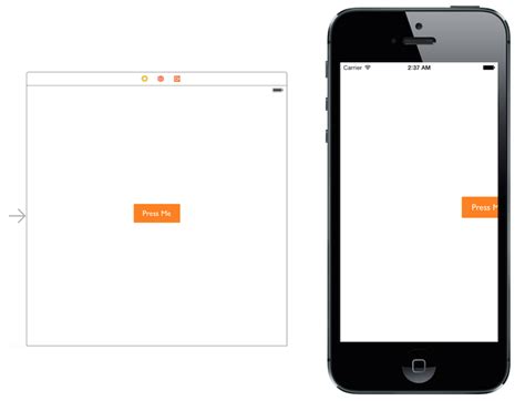 Iphone schematics diagram download free. Introduction to Auto Layout in iOS Programming