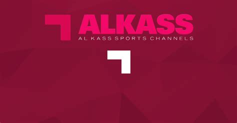 1ترددات قناة الكأس الرياضية المفتوحة على النايل سات. تردد قناة الكأس AlKass الجديد 2021 الناقلة لمباراة الأهلي ...