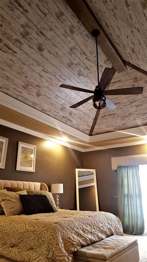Armstrong planks ceiling centre ceiling planks laminate wood ceilings woodhaven lowes fans armstrong ceiling planks plank ceiling traditional family room new york by degeorge. Terrific No Cost Laminate Flooring on ceiling Tips Many ...