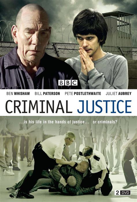 Justice online kijken met nederlandse ondertiteling. Criminal Justice. Serie TV - FormulaTV