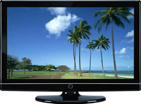 Ingin Beli Televisi Jenis Tv Berikut Dapat Menjadi Pilihan Anda Sepulsa