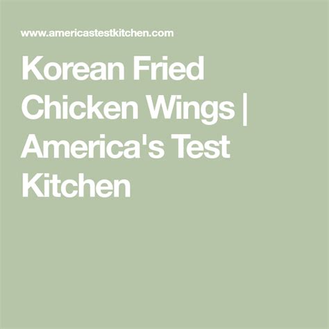 Allow any excess to drip off over the bowl, then slowly lower into the hot oil, letting go when the chicken piece is almost submerged. Pin on Food
