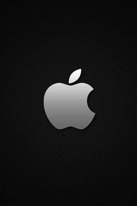 49 Apple Iphone Live Wallpaper