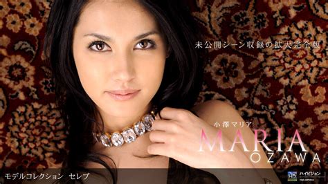 小澤マリア 女子に人気のav男優さんをまとめてみました