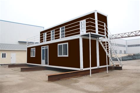 40 Ft Shipping Container For Sale Perth 01738 Container Home Self