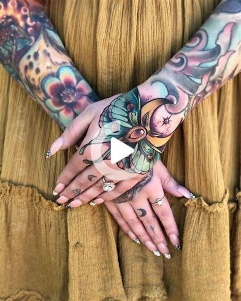 Ink addicts es una galería en la que celebramos el arte del tatuaje