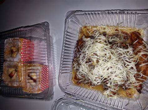 Kami kongsikan kepada anda, lokasi gerai yang menjual pisang. It's Mine..: Pisang Goreng Cheese